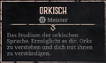 Vorschaubild der Version vom 10:57, 7. Jul. 2026