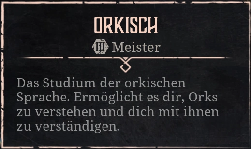 Datei:GR Reiter Werte Orkisch III.webp