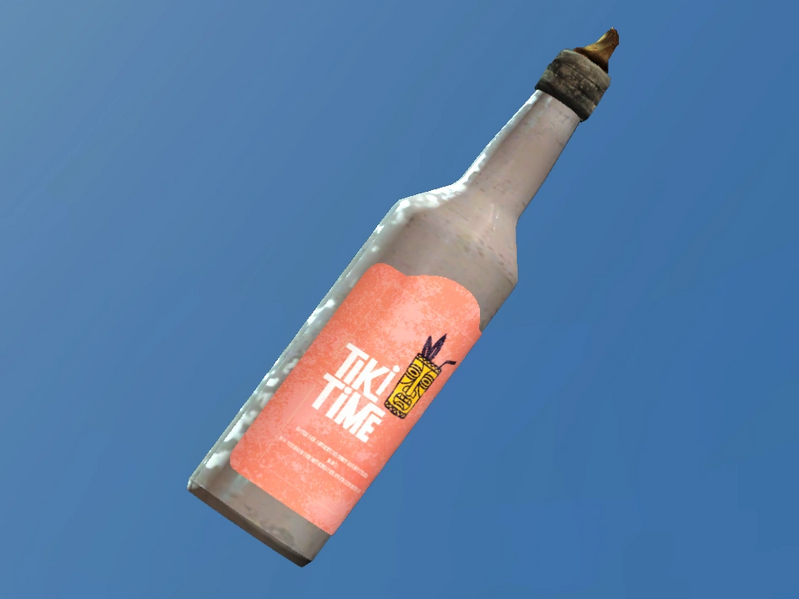 Datei:Misery Island Granate Misery-Molotow-Cocktail.webp