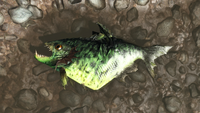 Fallout 4 MM Angeln Feral Ravager.webp