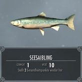 Skyrim SSE Angeln Seesaibling.webp