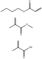 AcrylatCopolymer Monomere.png