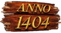 Anno 1404 Logo.png