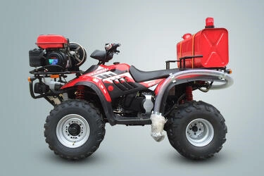 Datei:Feuerwehr-Quad XMC4PW60-LH300ATV.webp