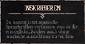 Vorschaubild der Version vom 07:54, 17. Jul. 2026