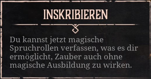 Datei:GR Reiter Werte Inskribieren.webp