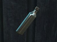 Item Speiseöl.jpg