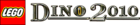LEGO-Dino2010 Logo.png