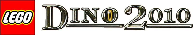 Datei:LEGO-Dino2010 Logo.png