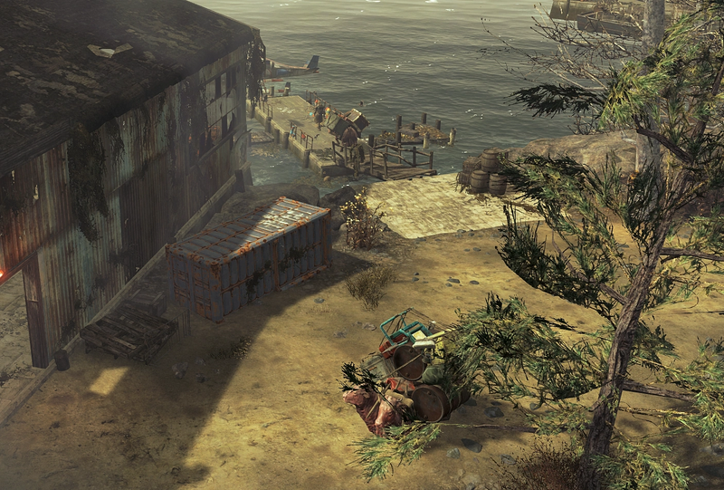 Datei:Misery Island Versorgerflugzeug.webp