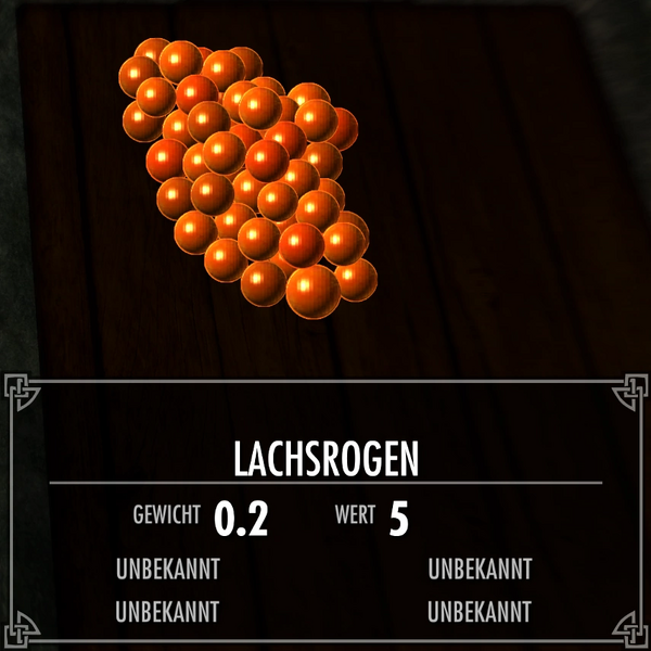 Datei:Skyrim SSE Item Lachsrogen.webp