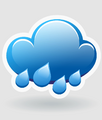 Wetter Regen.png