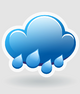 Wetter Regen.png
