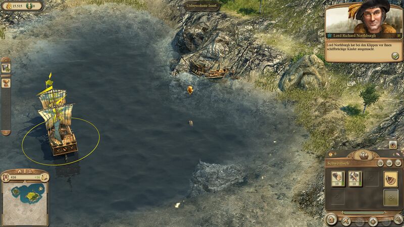 Datei:ANNO 1404 Kampagne (7).jpg