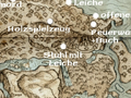 Vorschaubild der Version vom 11:07, 5. Aug. 2026