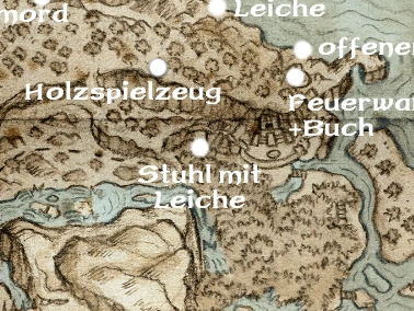Datei:GR Karte Stuhl mit Leiche.webp