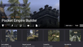 +Pocket Empire Builder+ nexusmods.webp