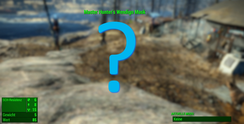 Datei:FO4 MM Master Hunter's Wendigo Mask unsichtbar.webp