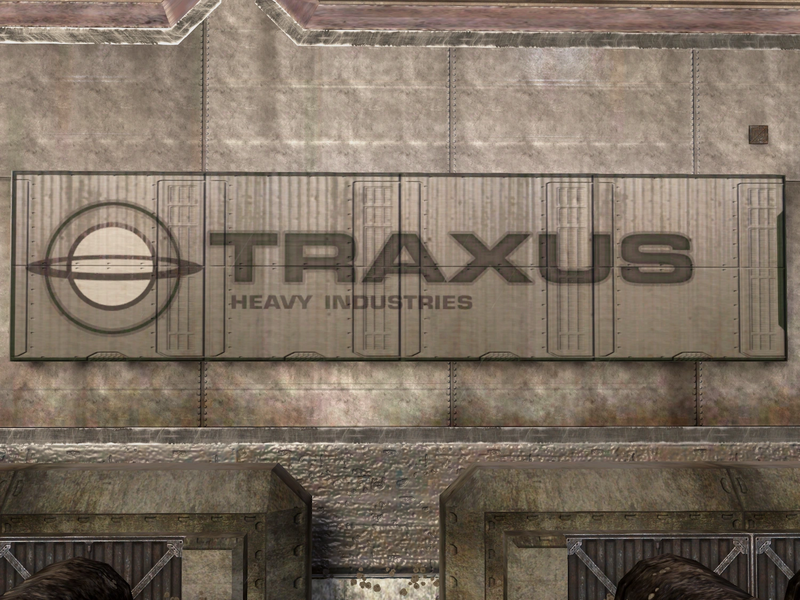 Datei:Halo 3 Kino Der Sturm I Traxus-Firmenschild.webp