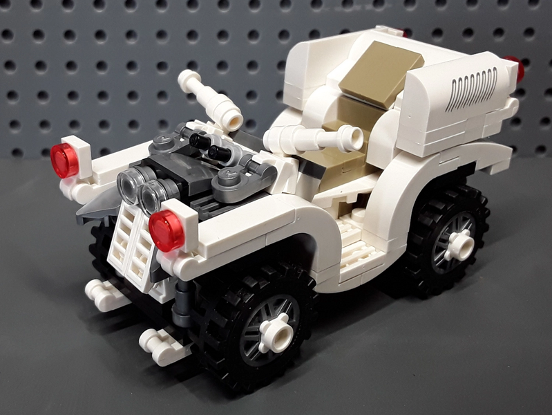 Datei:LOZ 1119 MOC GHAG M1 ATV Fertiges Modell (1).webp