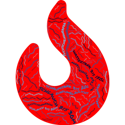 Wortwolke Feuerwehr ATV-1024.webp