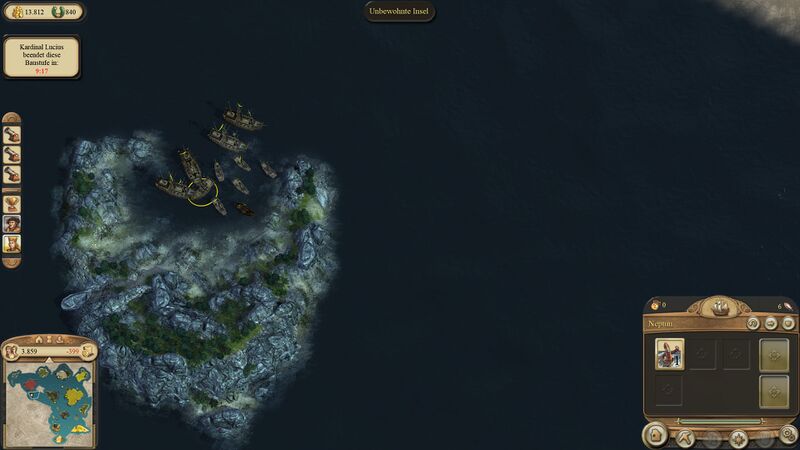 Datei:ANNO 1404 Kampagne (39).jpg