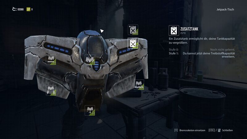Datei:Elex2 Jetpack-Skills.jpg