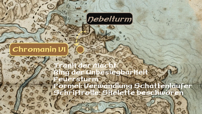 Datei:GR Karte Belohnung Chromanin VI.webp