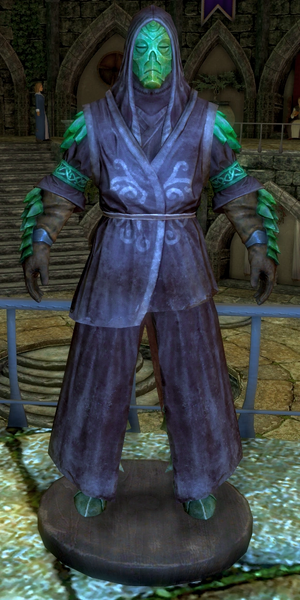 Datei:Kohnarik LOTD Drachenblut-Halle 05 Rahgot.webp