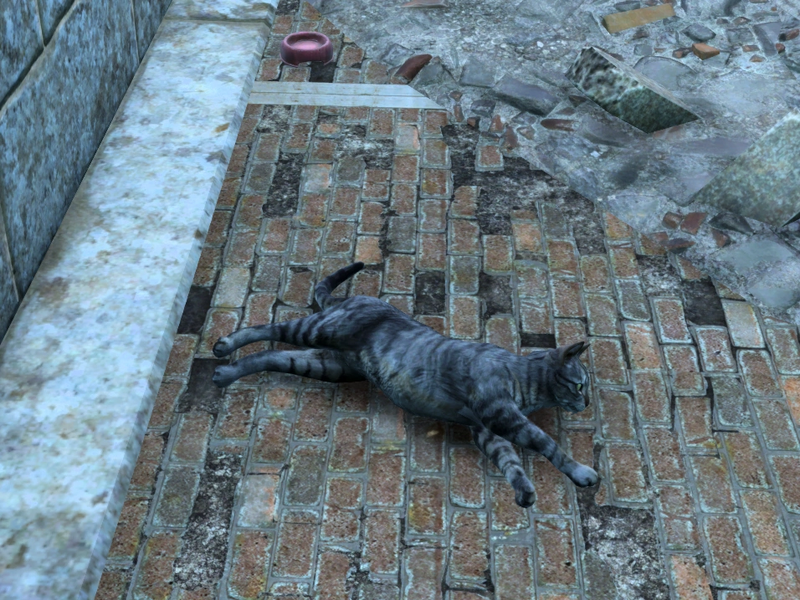 Datei:FO4 GHAG Lab Animats 16.webp