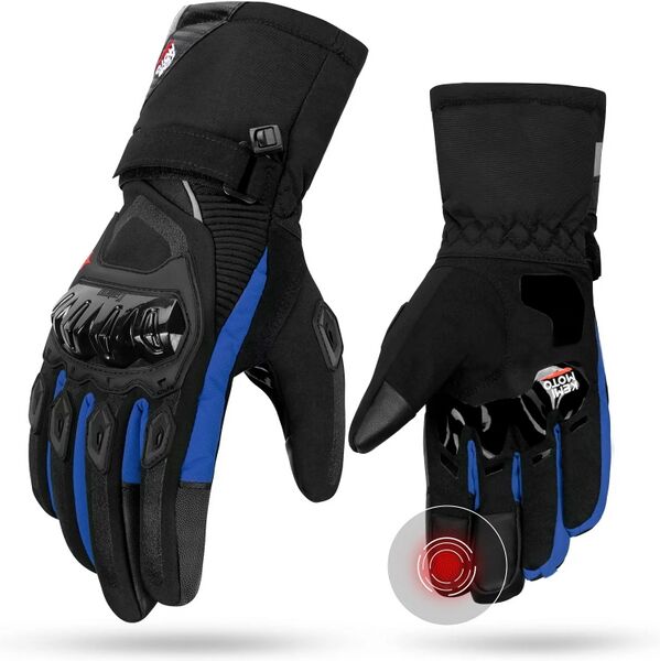 Datei:Issyzone Winter Motorradhandschuhe XL.jpg