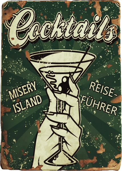 Datei:Misery Island Reiseführer -2.webp