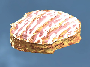 C.R.P Agriculture Radberry Tart.webp