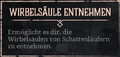 Vorschaubild der Version vom 11:22, 9. Jul. 2026