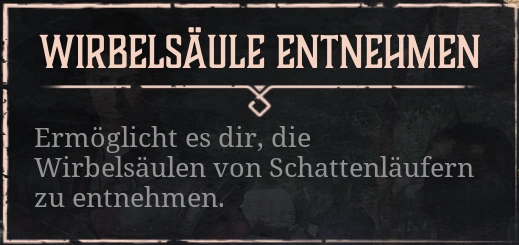 Datei:GR Reiter Werte Wirbelsäule entnehmen.webp