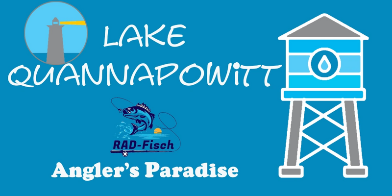 Datei:WIP Lake Quannapowitt Flag.webp