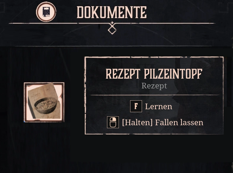 Datei:GR Inventar Dokument Rezept Pilzeintopf.webp