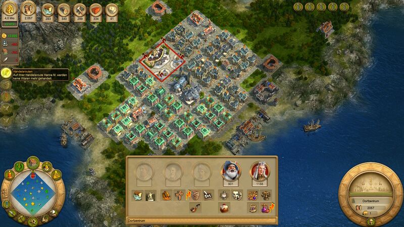 Datei:Anno1701 Mangelwaren (2).jpg