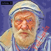 Dell Lincoln fiktives Bild.webp