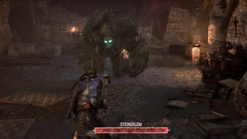 Datei:GR Chromanin V Steingolem.webp
