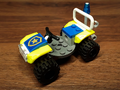LEGO 60315 ATV fertig (1).webp
