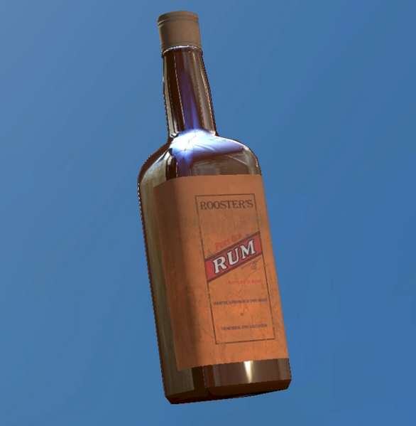Datei:FO4 Rum.webp
