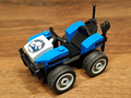 LEGO 75937 ATV fertig (1).webp
