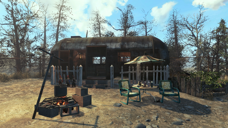 Datei:Misery Island Campingplatz Siedlung 1c.webp