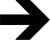 Pfeil rechts.png