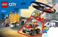 Vorschaubild der Version vom 08:01, 8. Feb. 2025