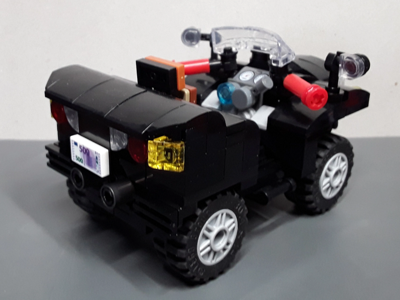 Datei:MOC GHAG 01e.webp