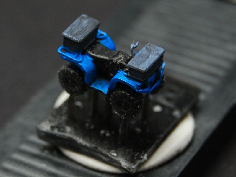 Datei:(N) Yamaha Grizzly BW testbemalt.jpg