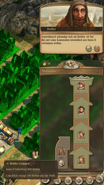 Datei:ANNO 1404 Bettler verjagen.jpg