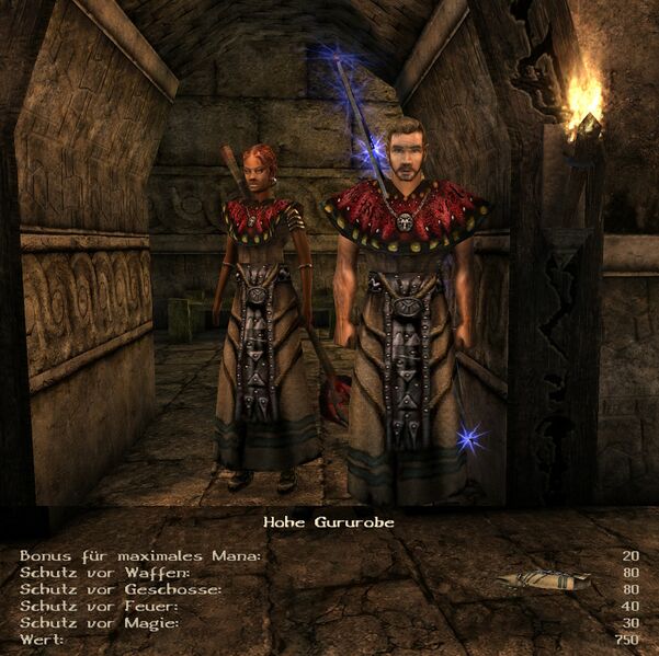 Datei:Gothic2 Nostalgic Rüstung Hohe Gururobe.jpg